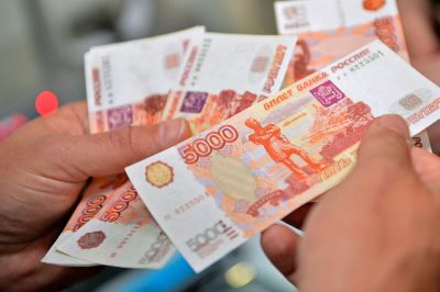 Предлагаю Частный займ без залога и комиссий до 3 млн. рублей