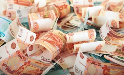 Предлагаю Частный займ без залога и поручителей