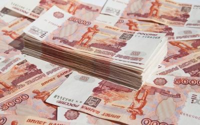 Предлагаю Частный кредит до 5 000 000 рублей без залога. Вся Россия.