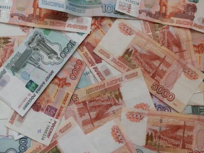 Предлагаю Частный займ до 5 000 000 рублей в день обращения